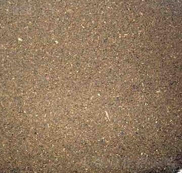 �ЙC(j��)����-�¾��S�ʘI(y��)