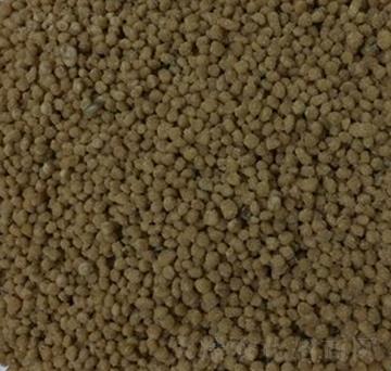 ���ʣ��w����-�¾��S�ʘI(y��)