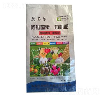 ���S�����ЙC(j��)��-�¾��S�ʘI(y��)