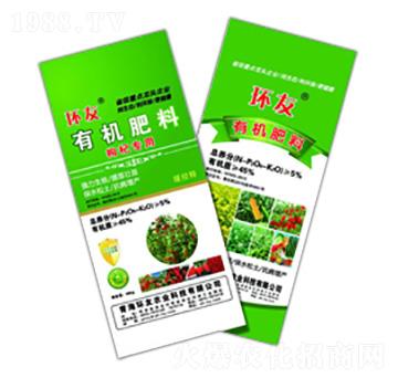 �ЙC(j��)��-�h(hu��n)��