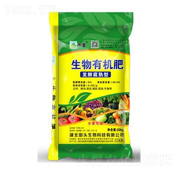 �����ЙC(j��)��-���^����