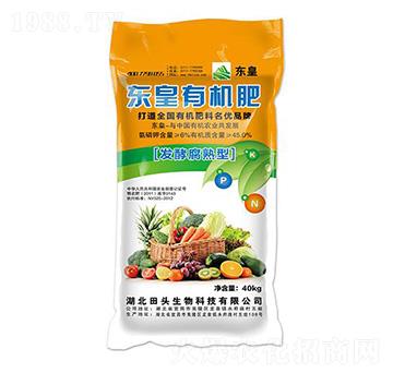 �|���ЙC(j��)��-���^����