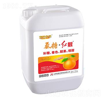 10kg���ǡ��t�n-̽·���h-�Pʢ�ʘI(y��)