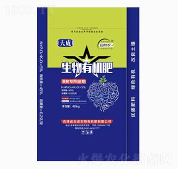 �������ڌ��������ЙC��-��Ȼ�r(n��ng)-�������