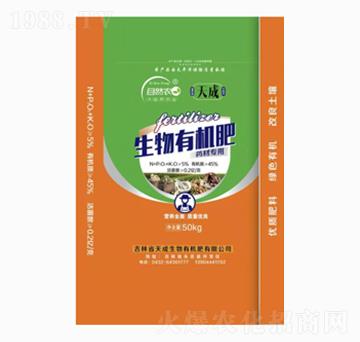 ˎ�Č��������ЙC��-��Ȼ�r(n��ng)-�������