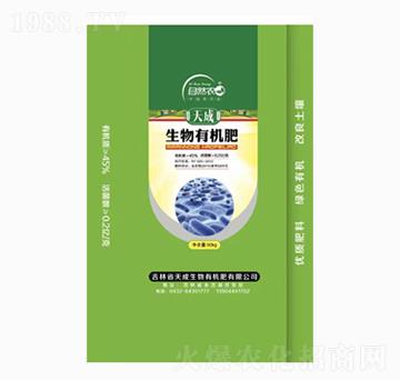 ��Ȼ�r(n��ng)�����ЙC����-�������