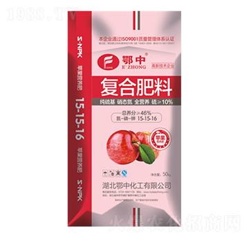 �O���I(y��ng)�B(y��ng)��(f��)�Ϸ���15-15-16-�������B(t��i)