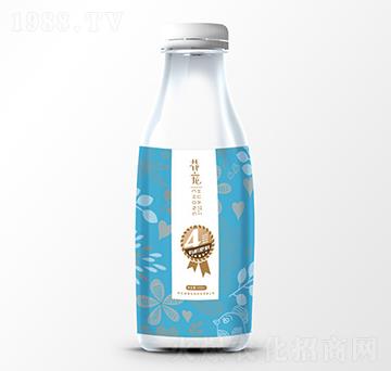 ����Һ��-�G̼�̼�