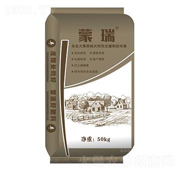 ��S-����-����S