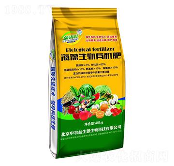 60%���������ЙC��-���r(n��ng)����Դ