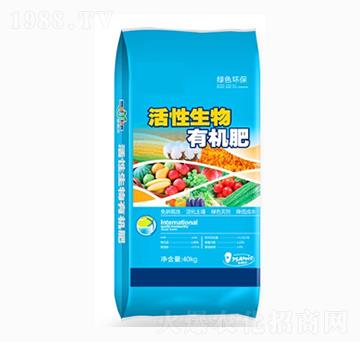 ���������ЙC��-���ٿ�