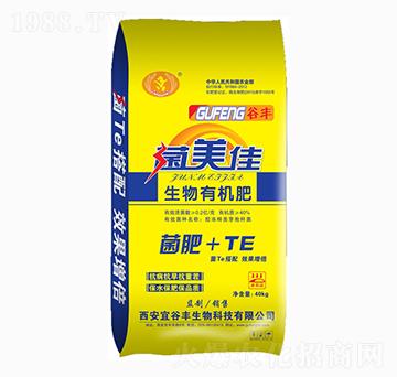 �����ЙC��-������-�ƜB�r(n��ng)�I(y��)