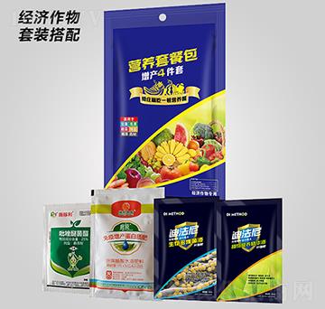 ��������àI�B(y��ng)�ײͰ�-�t����