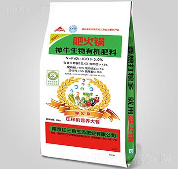 ��ţ�����ЙC����-�ʻ��-�t����