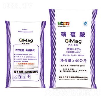 �����LЧ����-�����r(n��ng)�I(y��)