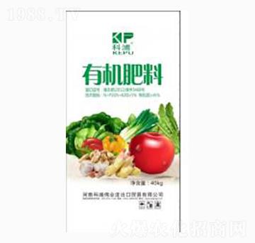 �ЙC�ʷ���-��������