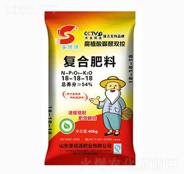 ��ֲ����ȩ�p�؏�(f��)�Ϸ���18-18-18-ʥ��Դ