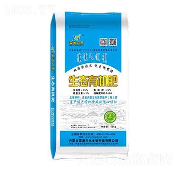 ���B(t��i)�ЙC��-��Դ�d��