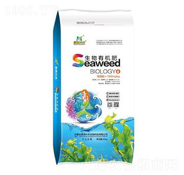 �����ЙC��-��Դ�d��