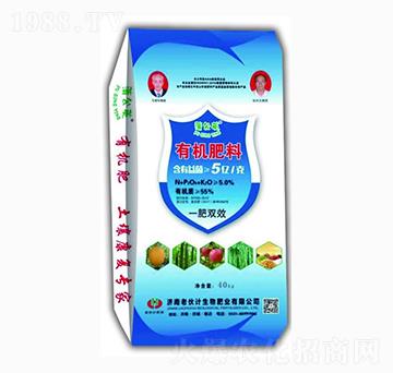 �ЙC(j��)����-һ���pЧ-�ϻ�Ӌ(j��)