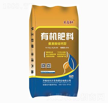 ��������}���ЙC(j��)����-�ϻ�Ӌ(j��)