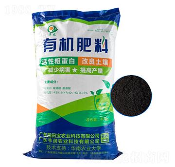 �ЙC����-ܷ�r-ܷ��