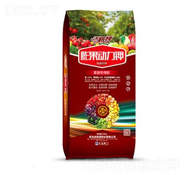 �����(d��ng)���-�����-��(r��n)��Դ�ʘI(y��)