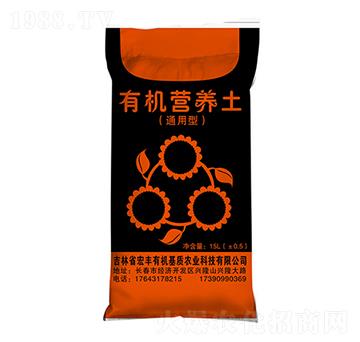 �ЙC�I�B(y��ng)����ͨ���ͣ�-ֲ����-���S