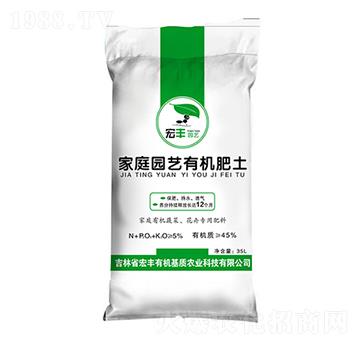 ��ͥ�@ˇ�ЙC����-���S