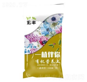 �ЙC�I�B(y��ng)��-ֲ����-���S