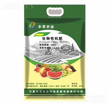 �����ЙC��-�S���r�I(y��)