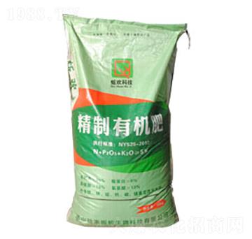 �����ЙC��-��ɽ���