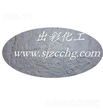 CC-F2�۠���Y�K��-���ʻ���