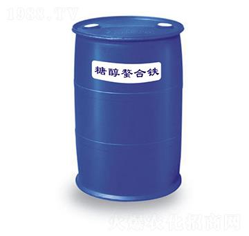 �Ǵ������F��ԭ�ϣ�-���S����