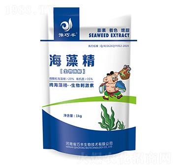 ���徫������ø�⣩-ԥ���S