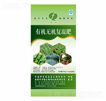 40kg�ЙC(j��)�o�C(j��)��(f��)�Ϸ�-����