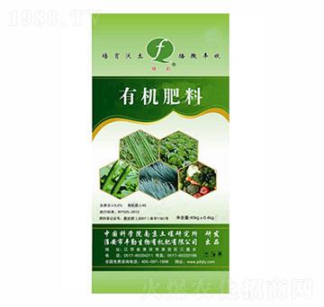 �ЙC(j��)����-����