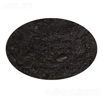 �l(f��)���i�S-��Ұ�ʘI(y��)