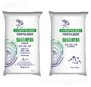 ������͏�(f��)�Ϸ���17-17-17-�w���R-����}