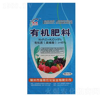 �x���ЙC(j��)��-�����r(n��ng)��