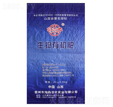 �����ЙC(j��)��-ʩ����-�����r(n��ng)��