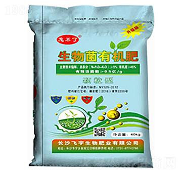 ������ЙC(j��)��-�w������