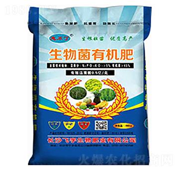 ������ЙC(j��)�ʣ��{(l��n)��-�w������