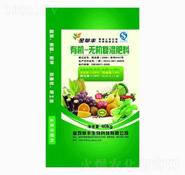 �ЙC(j��)�o�C(j��)��(f��)�����-���S-��Ԫ