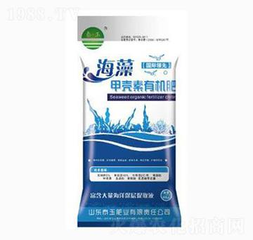 ����׿����ЙC(j��)��-̩��ʘI(y��)