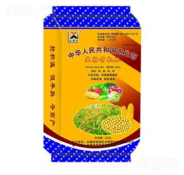 �����ЙC(j��)��-��ʷʘI(y��)