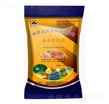 40kg�����ЙC(j��)��-��ʷʘI(y��)