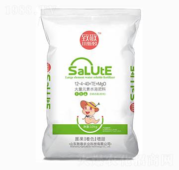 ����Ԫ��ˮ�ܷ���12-4-40+TE+MgO-�¾��r(n��ng)�I(y��)