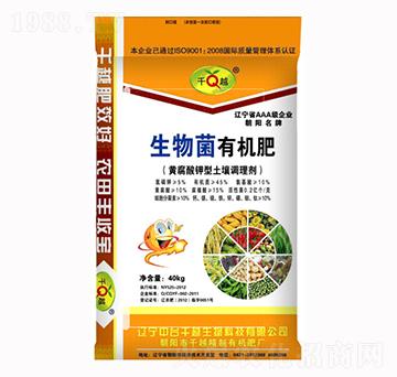 40kg������ЙC��-ǧԽ