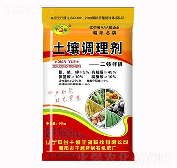 �����{�턩-ǧԽ